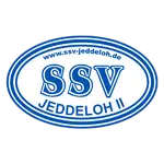 Jeddeloh II