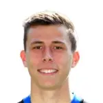 Ron Schallenberg