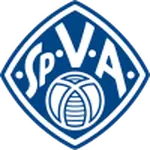 Viktoria Aschaffenburg
