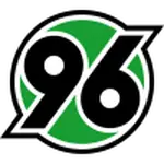Hannover 96 II logo