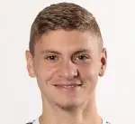 Márton Dárdai