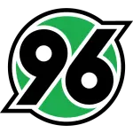 Hannover 96