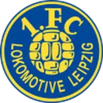 Lokomotive Leipzig