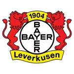 Bayer Leverkusen