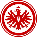 Eintracht Frankfurt II