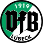 VfB Lübeck