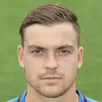 Jarno Janssen