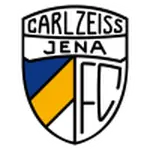 Carl Zeiss Jena