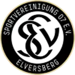 Elversberg