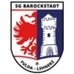 Fulda-Lehnerz