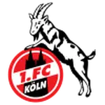 FC Köln II