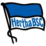 Hertha Berlin