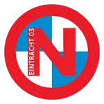 Eintracht Norderstedt