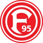 Fortuna Düsseldorf