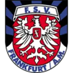 FSV Frankfurt