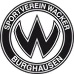 Wacker Burghausen