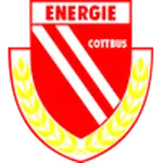 Energie Cottbus