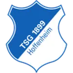 Hoffenheim II