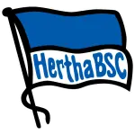 Hertha Berlin II