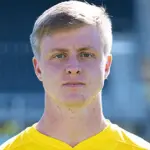Benedikt Grawe