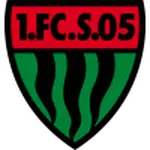 Schweinfurt 05