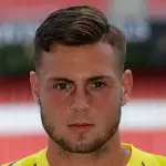 Benedikt Willert
