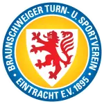Eintracht Braunschweig