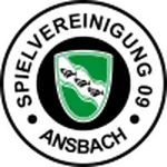 TSV Ansbach
