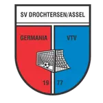 Drochtersen/Assel