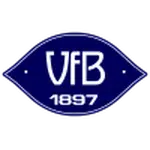 VfB Oldenburg