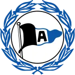 Arminia Bielefeld