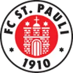 St. Pauli II