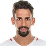 Rani Khedira