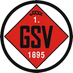 Göppingen