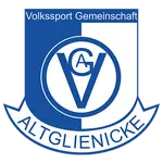 Altglienicke