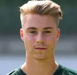 Davide Itter