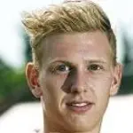 Nico Gutjahr
