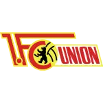 Union Berlin