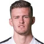 Dennis Engel