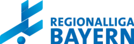 Regionalliga - Bayern