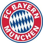 Bayern München II