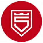 Sportfreunde Siegen logo