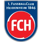FC Heidenheim