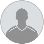Aaron Bayakala