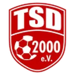 Türkspor Dortmund