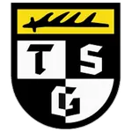 Balingen logo