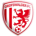 Greifswalder FC