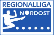 Regionalliga - Nordøst