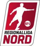 Regionalliga - Nord