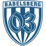 Babelsberg 03